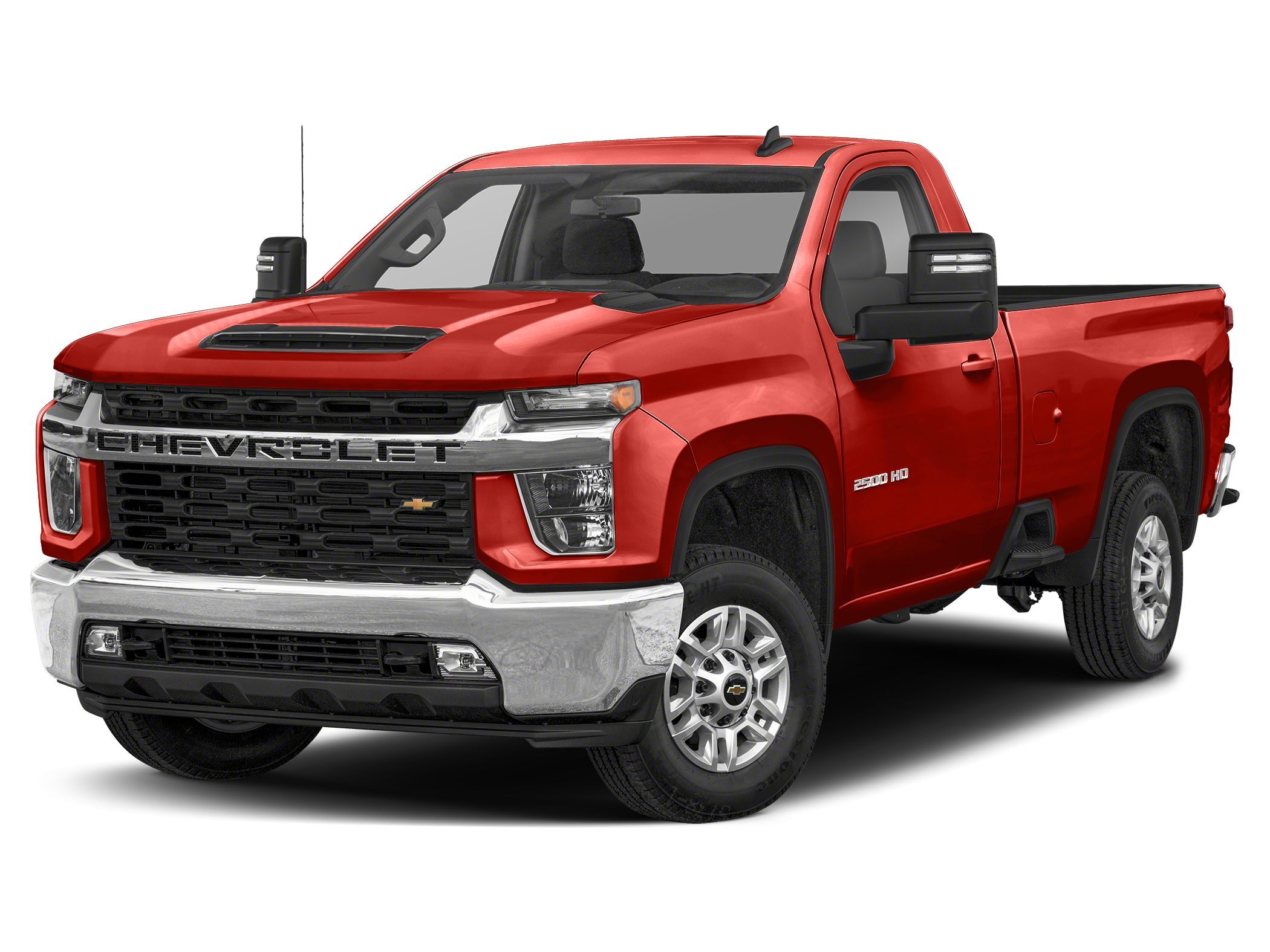 chevrolet silverado 2500hd 2022 1GC0YNE7XNF234078 image chevrolet silverado 2500hd 2022 1GC0YNE7XNF234078 image